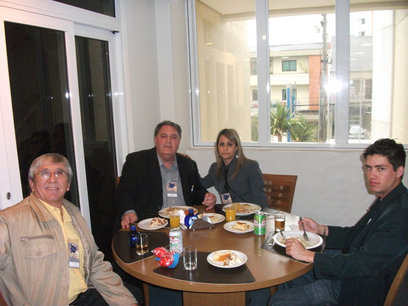 congresso2010 029